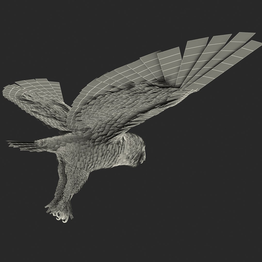 snowy owl 3ds https://p.turbosquid.com/ts-thumb/CU/3Kqt75/IgqckNb3/snowyowl_15/jpg/1410878417/1920x1080/fit_q87/11af4c31b81747557c312b8243184f440c82d86f/snowyowl_15.jpg