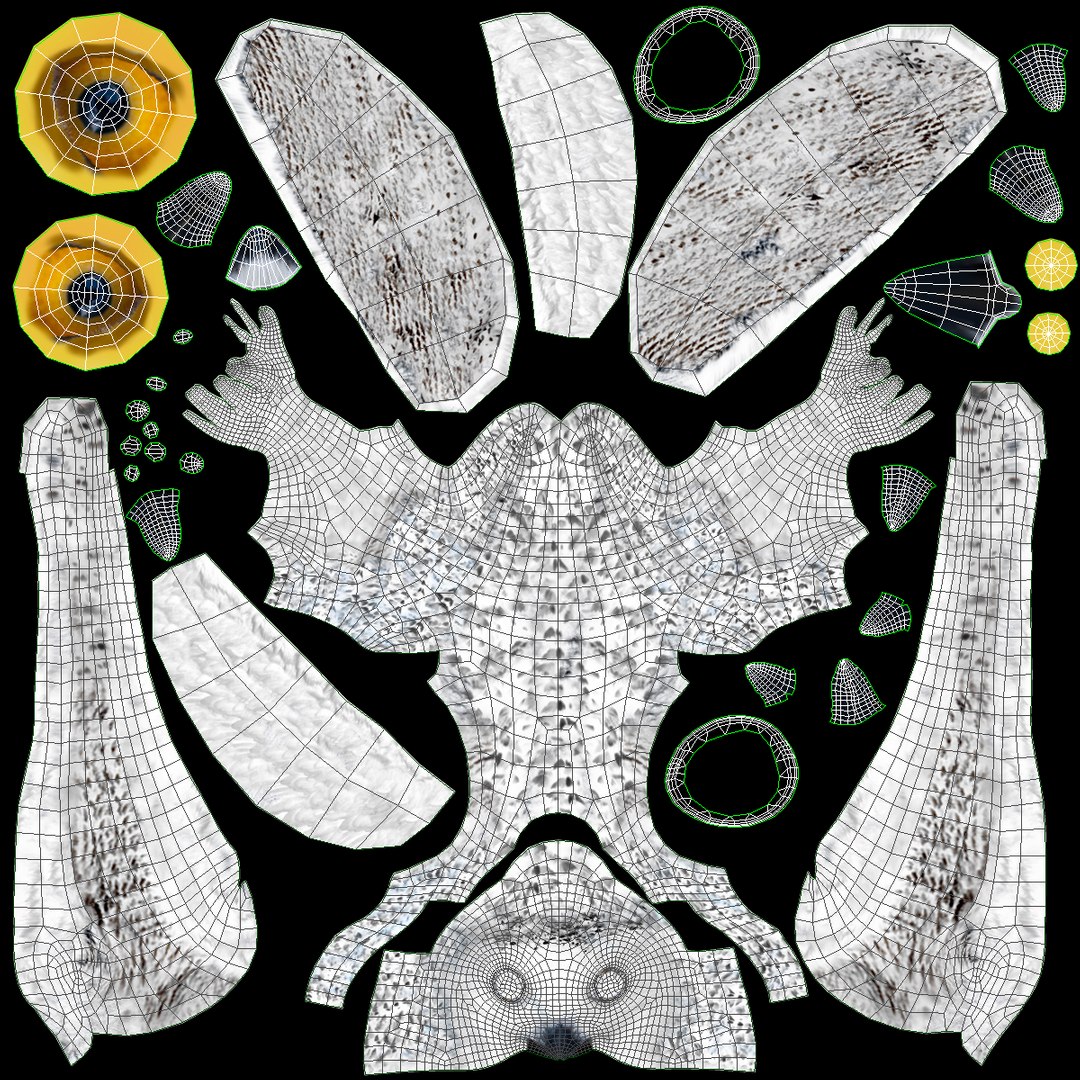 snowy owl 3ds https://p.turbosquid.com/ts-thumb/CU/3Kqt75/QjXezA71/snowyowl_4/jpg/1410878395/1920x1080/fit_q87/8159a7d9254a0eea5398196aceca23194f5b6d87/snowyowl_4.jpg
