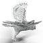 Snowy Owl