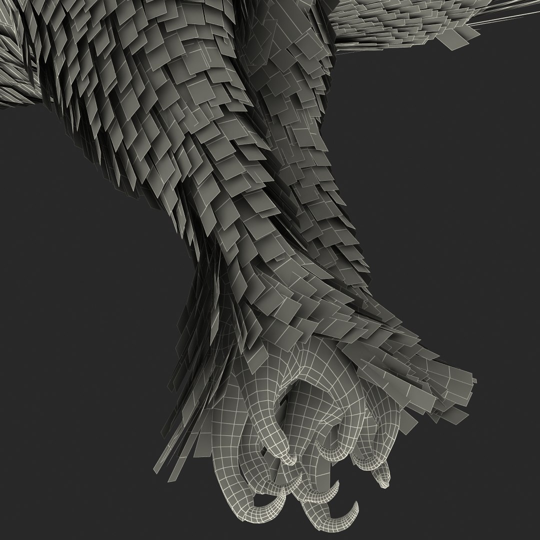 snowy owl 3ds https://p.turbosquid.com/ts-thumb/CU/3Kqt75/ny2yqt3F/snowyowl_19/jpg/1410878426/1920x1080/fit_q87/129334efe6c230a7241786aa361c43b6c316471c/snowyowl_19.jpg