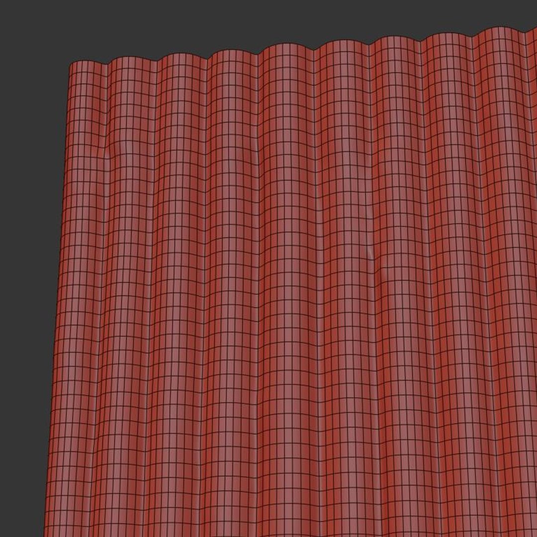 3D Ultra realistic bamboo wall geometry https://p.turbosquid.com/ts-thumb/CU/3jVNe6/RG/20210608_103831/jpg/1626008971/1920x1080/fit_q87/d3612709c631234731c3a1b246f836a2bcc95d88/20210608_103831.jpg