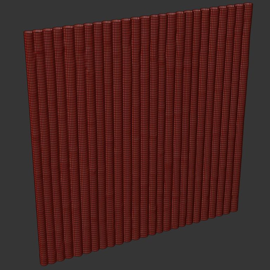 3D Ultra realistic bamboo wall geometry https://p.turbosquid.com/ts-thumb/CU/3jVNe6/W7/20210608_103737/jpg/1626008971/1920x1080/fit_q87/223b45d857c8651433335cde63f312081095c28b/20210608_103737.jpg