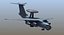 KJ-2000 AWACS