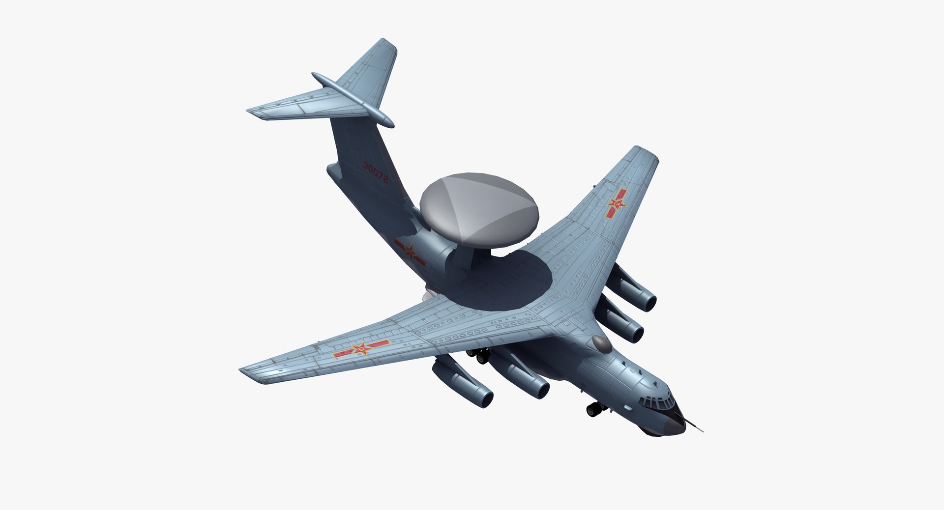 kj-2000 awacs model https://p.turbosquid.com/ts-thumb/CU/4rTwxl/1qtwLNqG/kj2000_sky_0090/jpg/1505408647/1920x1080/fit_q87/8e094381ac1be5a532852dc83eb13398d560343d/kj2000_sky_0090.jpg