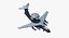 KJ-2000 AWACS