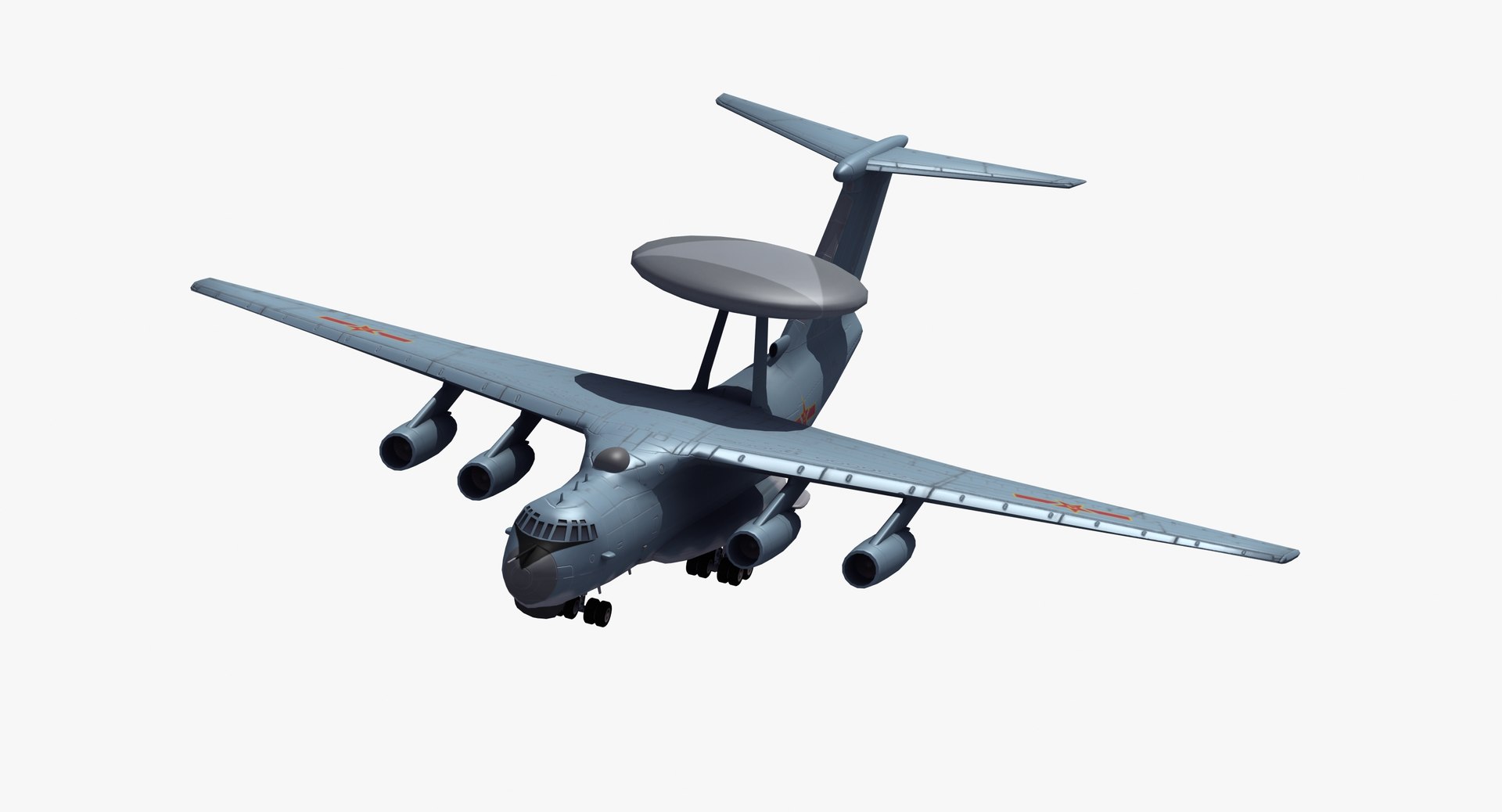 kj-2000 awacs model https://p.turbosquid.com/ts-thumb/CU/4rTwxl/2XaVkIIM/kj2000_sky_0020/jpg/1505408645/1920x1080/fit_q87/5b967fde179f771842972d2320d2fb1d9a326e1d/kj2000_sky_0020.jpg