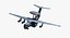 KJ-2000 AWACS