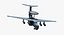 KJ-2000 AWACS