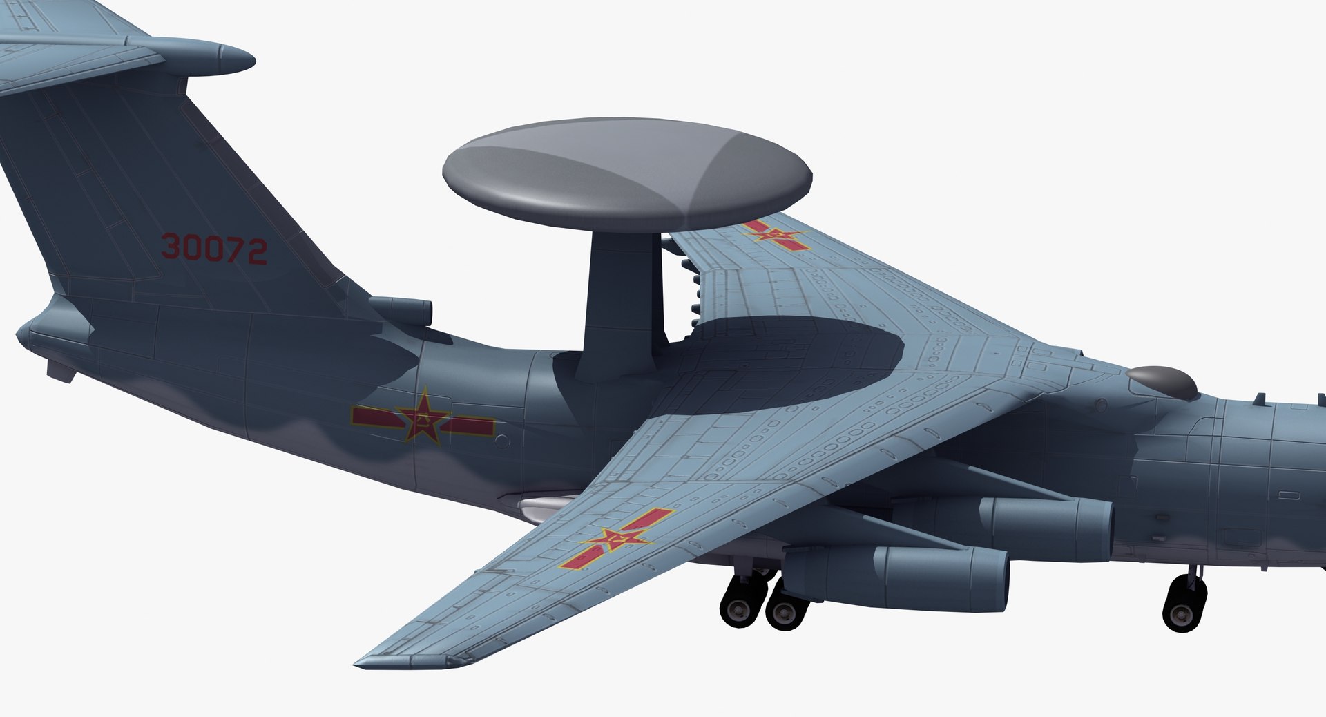 kj-2000 awacs model https://p.turbosquid.com/ts-thumb/CU/4rTwxl/4f5nxEWo/kj2000_sky_0005/jpg/1505408645/1920x1080/fit_q87/3b4422d498ec29c9addaa9bc7f865d6853d910dc/kj2000_sky_0005.jpg