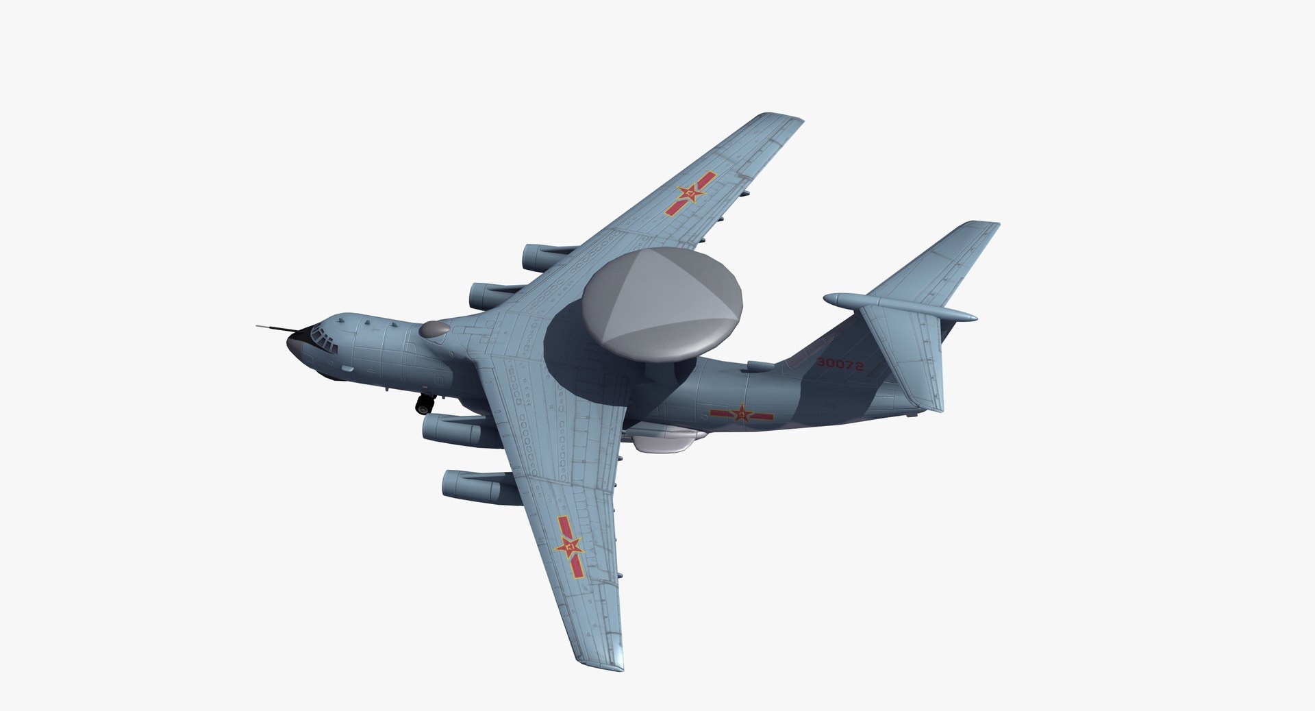 kj-2000 awacs model https://p.turbosquid.com/ts-thumb/CU/4rTwxl/FQkjmP9C/kj2000_sky_0050/jpg/1505408647/1920x1080/fit_q87/02f7b14c659dfa35f2a209e02e124dace2f435fc/kj2000_sky_0050.jpg