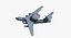 KJ-2000 AWACS