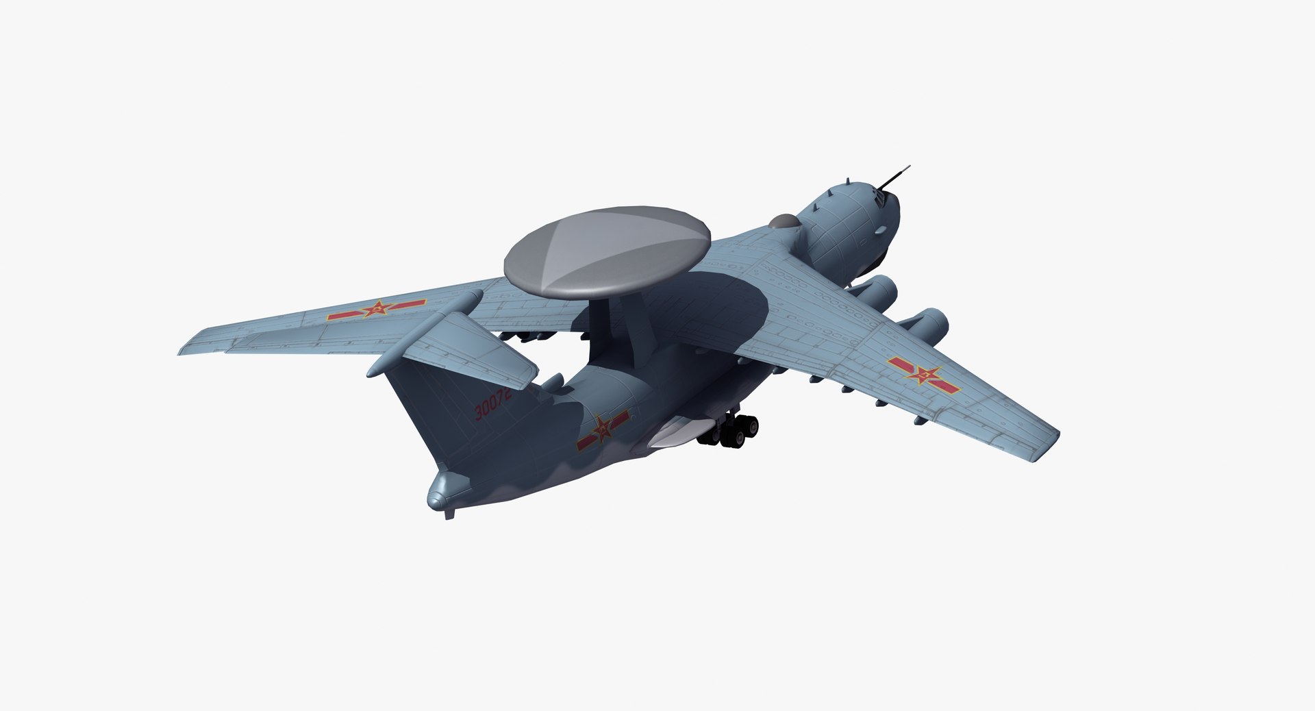 kj-2000 awacs model https://p.turbosquid.com/ts-thumb/CU/4rTwxl/Fymp6Ao8/kj2000_sky_0070/jpg/1505408647/1920x1080/fit_q87/f9bda325a451ef939470be9b02d2679b8c2b58f2/kj2000_sky_0070.jpg
