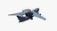 KJ-2000 AWACS
