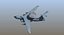 KJ-2000 AWACS
