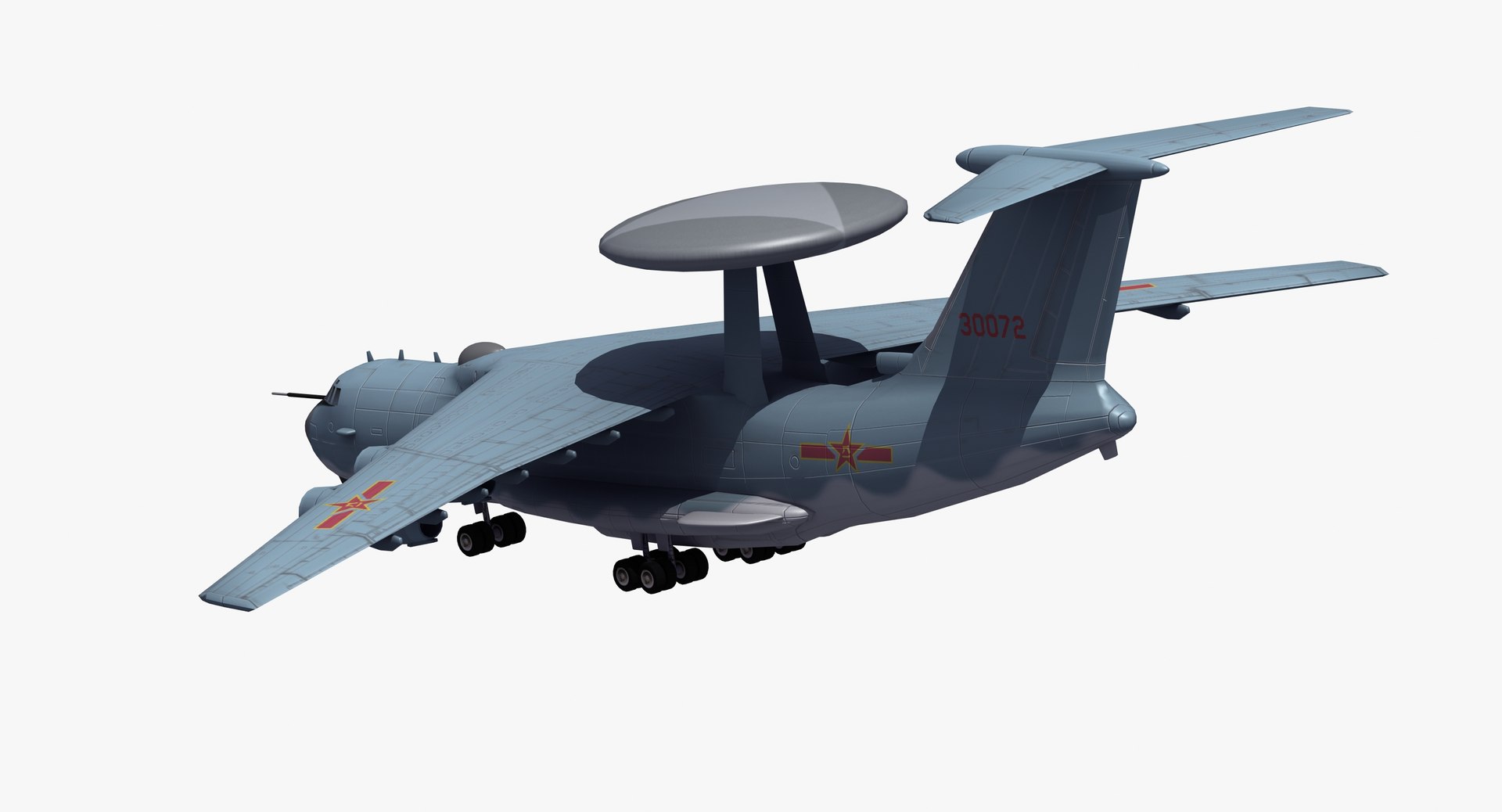 kj-2000 awacs model https://p.turbosquid.com/ts-thumb/CU/4rTwxl/PhZTUtJ7/kj2000_sky_0110/jpg/1505408647/1920x1080/fit_q87/8580b15e09c741615164822310472ed4565dbce0/kj2000_sky_0110.jpg