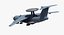 KJ-2000 AWACS