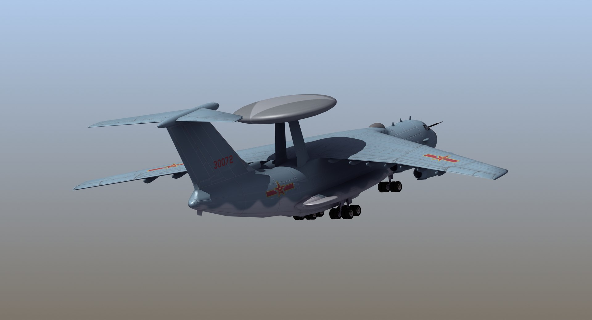 kj-2000 awacs model https://p.turbosquid.com/ts-thumb/CU/4rTwxl/RtcQvWLQ/kj2000_grad_0010/jpg/1505408916/1920x1080/fit_q87/ba122c9dd001092b0ea075b606dba84dfbb6c9a0/kj2000_grad_0010.jpg