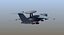 KJ-2000 AWACS