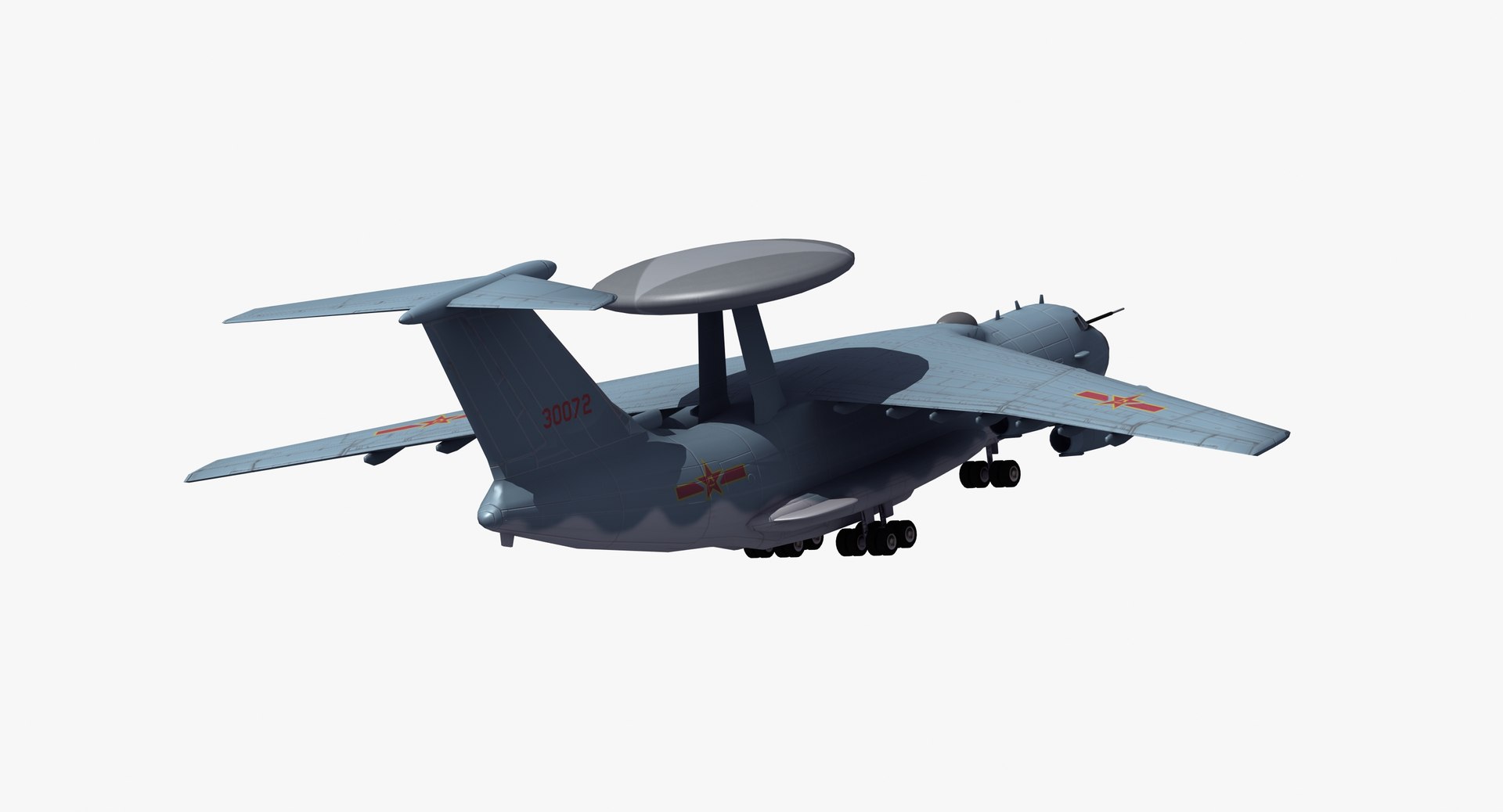 kj-2000 awacs model https://p.turbosquid.com/ts-thumb/CU/4rTwxl/T3pgg5as/kj2000_sky_0010/jpg/1505408645/1920x1080/fit_q87/20ae7ca8bc9219ed0e171e3ec6b5bfcf3ee93a6c/kj2000_sky_0010.jpg