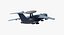 KJ-2000 AWACS