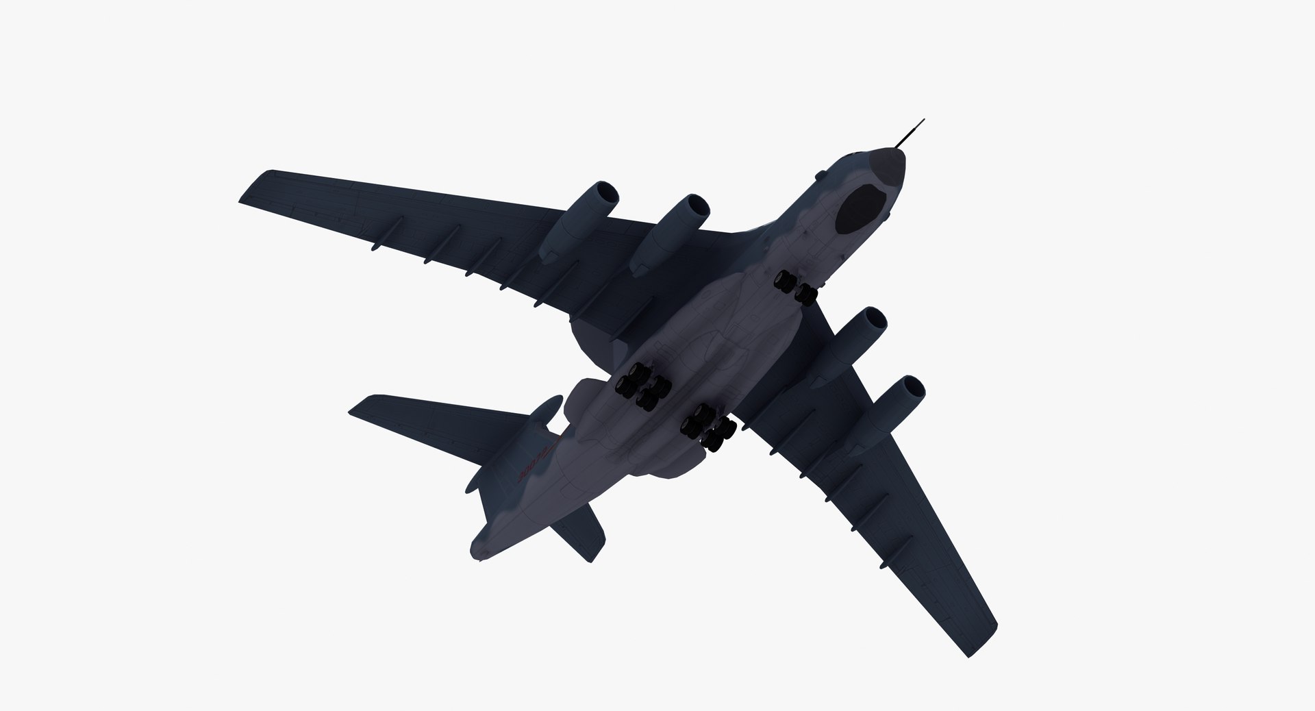kj-2000 awacs model https://p.turbosquid.com/ts-thumb/CU/4rTwxl/VkkMMrMo/kj2000_sky_0060/jpg/1505408647/1920x1080/fit_q87/67f55161f0e229528ec0a1f2ad0bab82b02000bf/kj2000_sky_0060.jpg