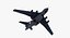 KJ-2000 AWACS