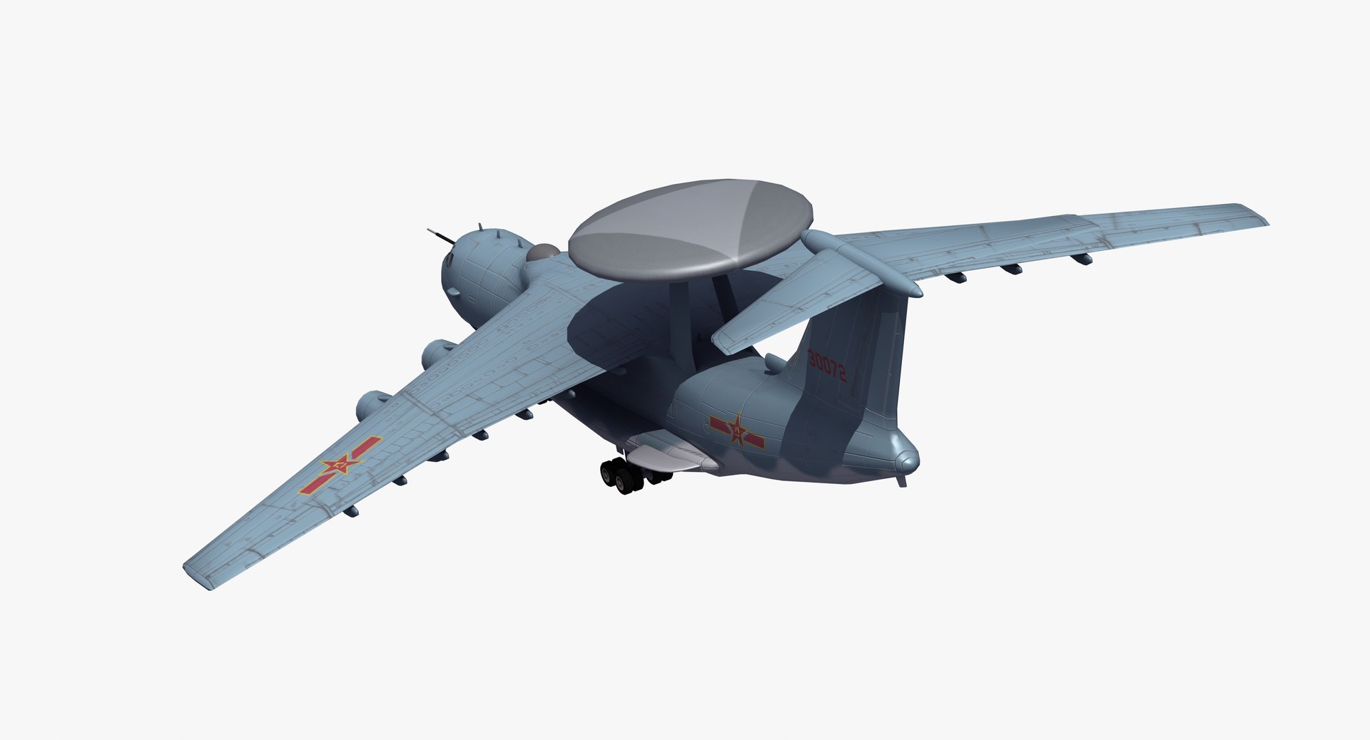 kj-2000 awacs model https://p.turbosquid.com/ts-thumb/CU/4rTwxl/XlLsE0Cs/kj2000_sky_0030/jpg/1505408646/1920x1080/fit_q87/2e3ff2f42b056347c516f5157b7ff38e7e476c93/kj2000_sky_0030.jpg