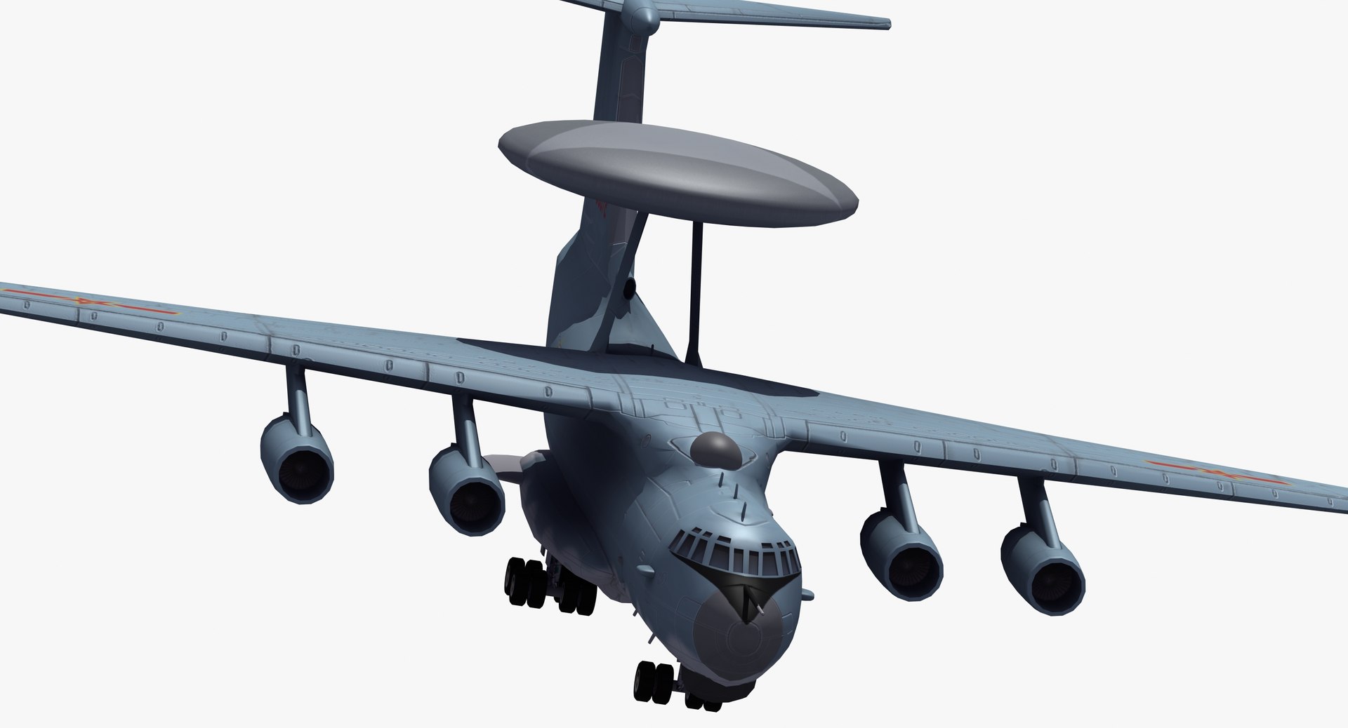 kj-2000 awacs model https://p.turbosquid.com/ts-thumb/CU/4rTwxl/ZPIEN7Vr/kj2000_sky_0095/jpg/1505408647/1920x1080/fit_q87/229f7d4a4e7fadb71a2c13bae62ffe211cfca495/kj2000_sky_0095.jpg