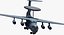 KJ-2000 AWACS