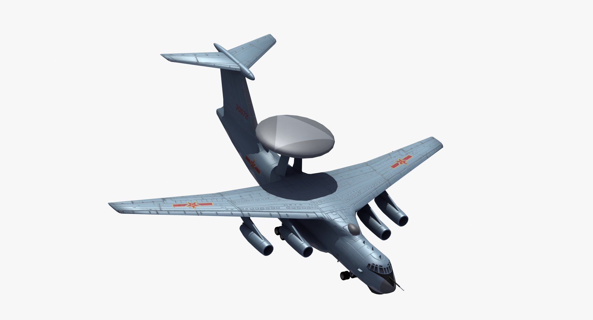 kj-2000 awacs model https://p.turbosquid.com/ts-thumb/CU/4rTwxl/a1rAer9V/kj2000_sky_0040/jpg/1505408647/1920x1080/fit_q87/5c5e53e371e734ebc9632337f890a093b8606ef7/kj2000_sky_0040.jpg