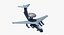 KJ-2000 AWACS