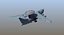KJ-2000 AWACS