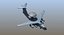 KJ-2000 AWACS