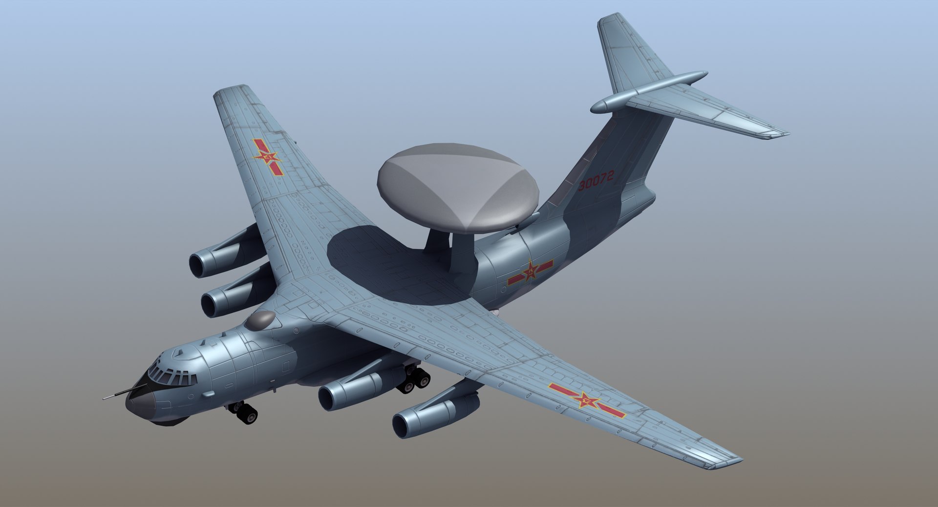 kj-2000 awacs model https://p.turbosquid.com/ts-thumb/CU/4rTwxl/gZEuwsXW/kj2000_grad_0120/jpg/1505412885/1920x1080/fit_q87/ed65883b708585ef789ba16a3f6679b3ba586cdc/kj2000_grad_0120.jpg