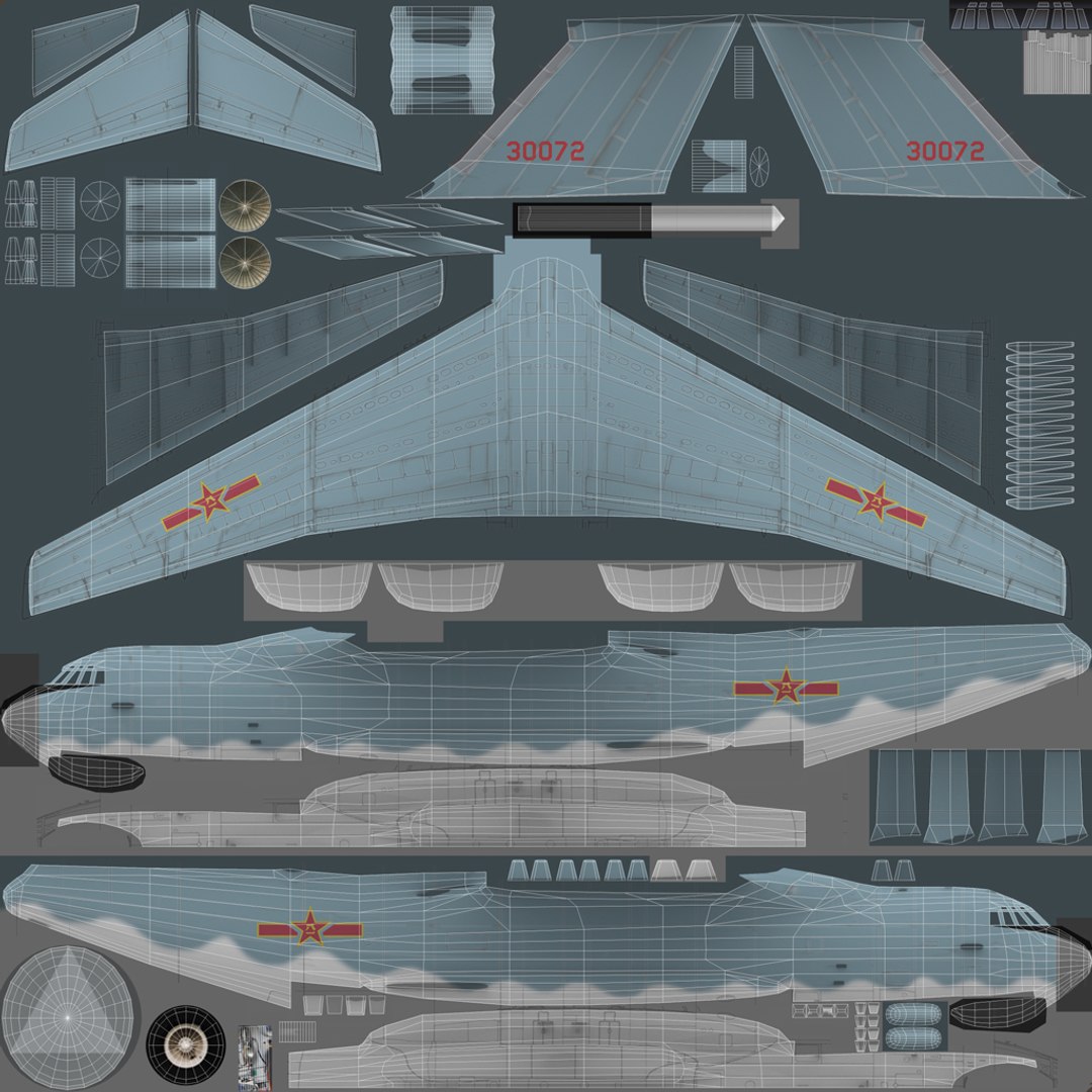kj-2000 awacs model https://p.turbosquid.com/ts-thumb/CU/4rTwxl/hCDJJROs/kj2000_uv2/jpg/1505409358/1920x1080/fit_q87/c4476dcab6b9d9b96588ae9fa0aae65becbfd6a4/kj2000_uv2.jpg