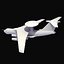 KJ-2000 AWACS