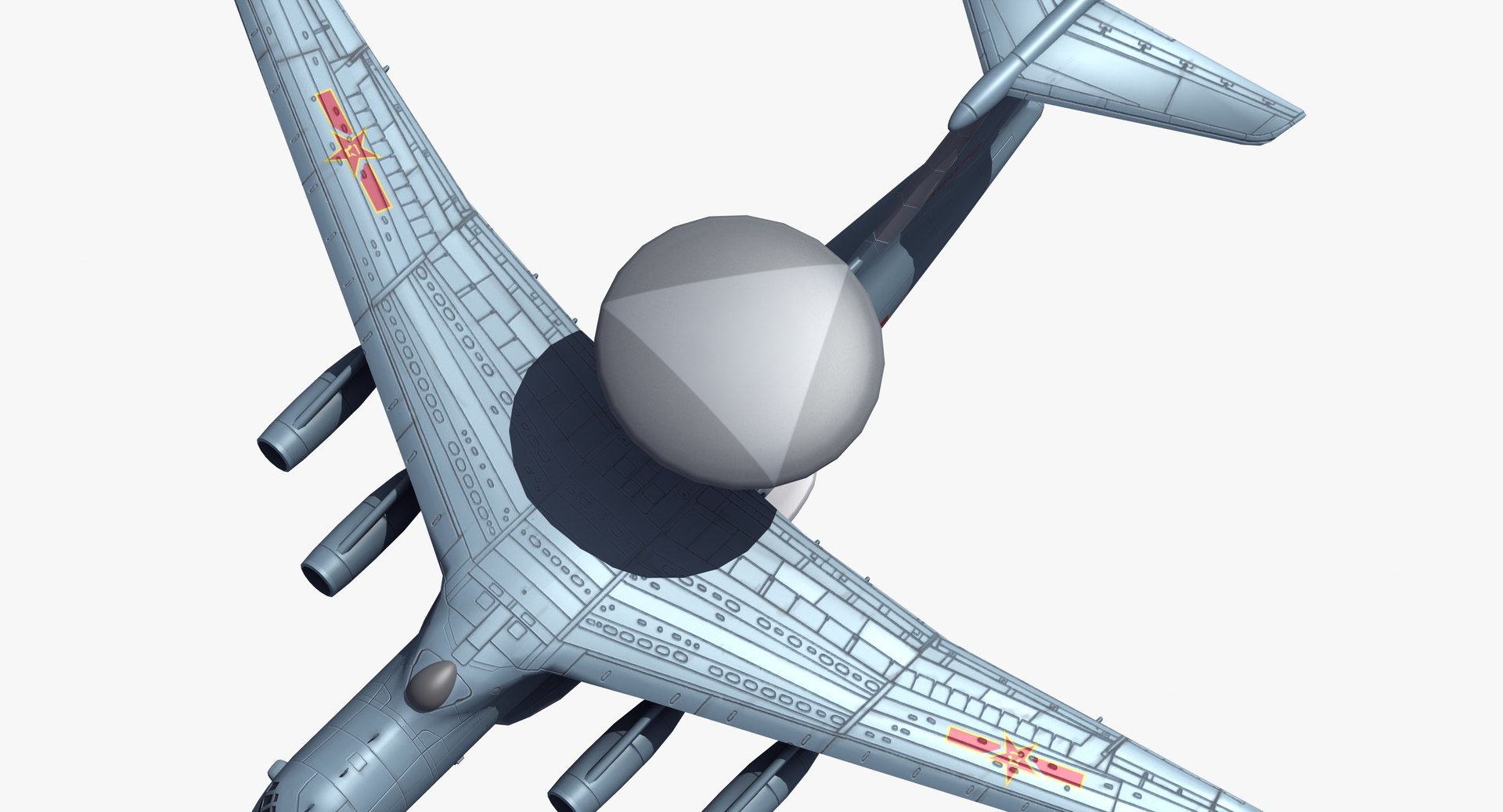 kj-2000 awacs model https://p.turbosquid.com/ts-thumb/CU/4rTwxl/ke7pRTUT/kj2000_sky_0045/jpg/1505408647/1920x1080/fit_q87/d3414a8fcca711fcbc9d51fae5f199336cbc1924/kj2000_sky_0045.jpg