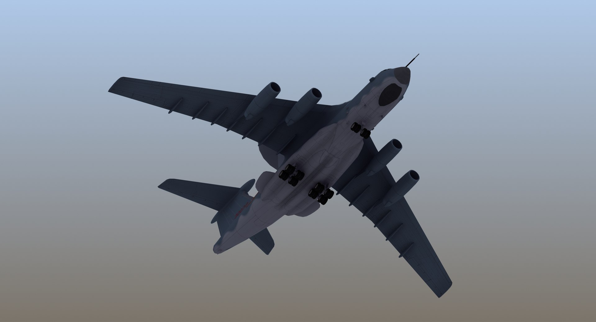 kj-2000 awacs model https://p.turbosquid.com/ts-thumb/CU/4rTwxl/lXBtHKsf/kj2000_grad_0060/jpg/1505412885/1920x1080/fit_q87/6b37c2d0fc765d622b37168efbfe79c101dbdf17/kj2000_grad_0060.jpg
