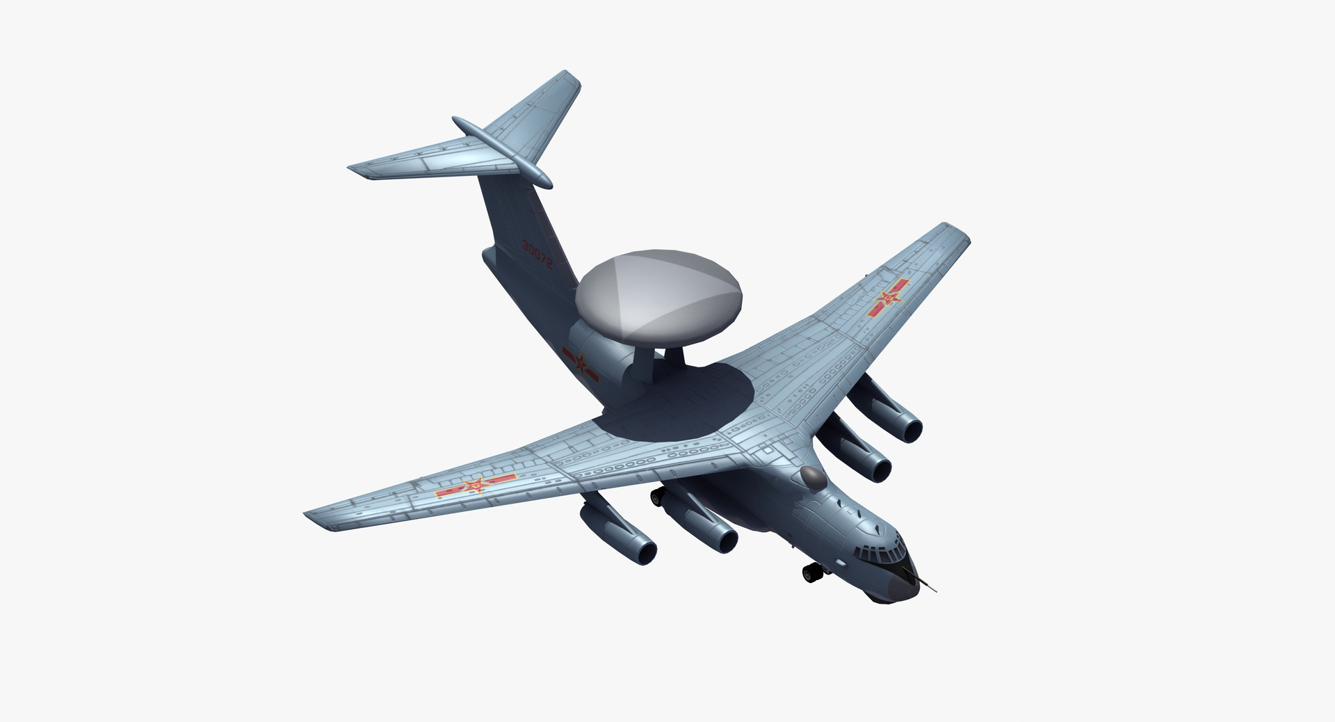 kj-2000 awacs model https://p.turbosquid.com/ts-thumb/CU/4rTwxl/mBr443nD/kj_awacs_tt/jpg/1505413256/1920x1080/turn_fit_q99/61806712c8c5610c2bb71b6549f3d5c642ae86d3/kj_awacs_tt-1.jpg