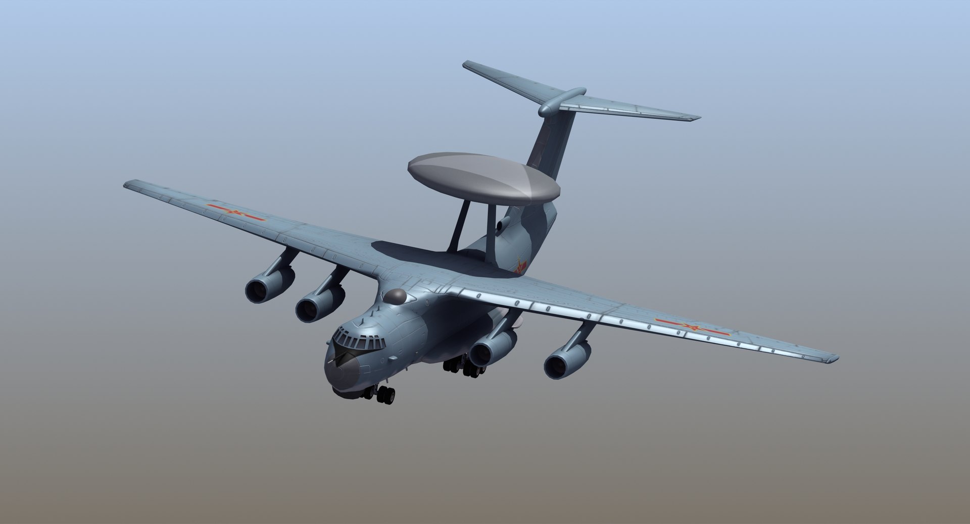 kj-2000 awacs model https://p.turbosquid.com/ts-thumb/CU/4rTwxl/mP7o16xo/kj2000_grad_0020/jpg/1505408916/1920x1080/fit_q87/eaa79437b94687fd93f3ccc6acb51454f29b1788/kj2000_grad_0020.jpg