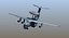 KJ-2000 AWACS