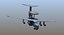 KJ-2000 AWACS