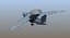 KJ-2000 AWACS
