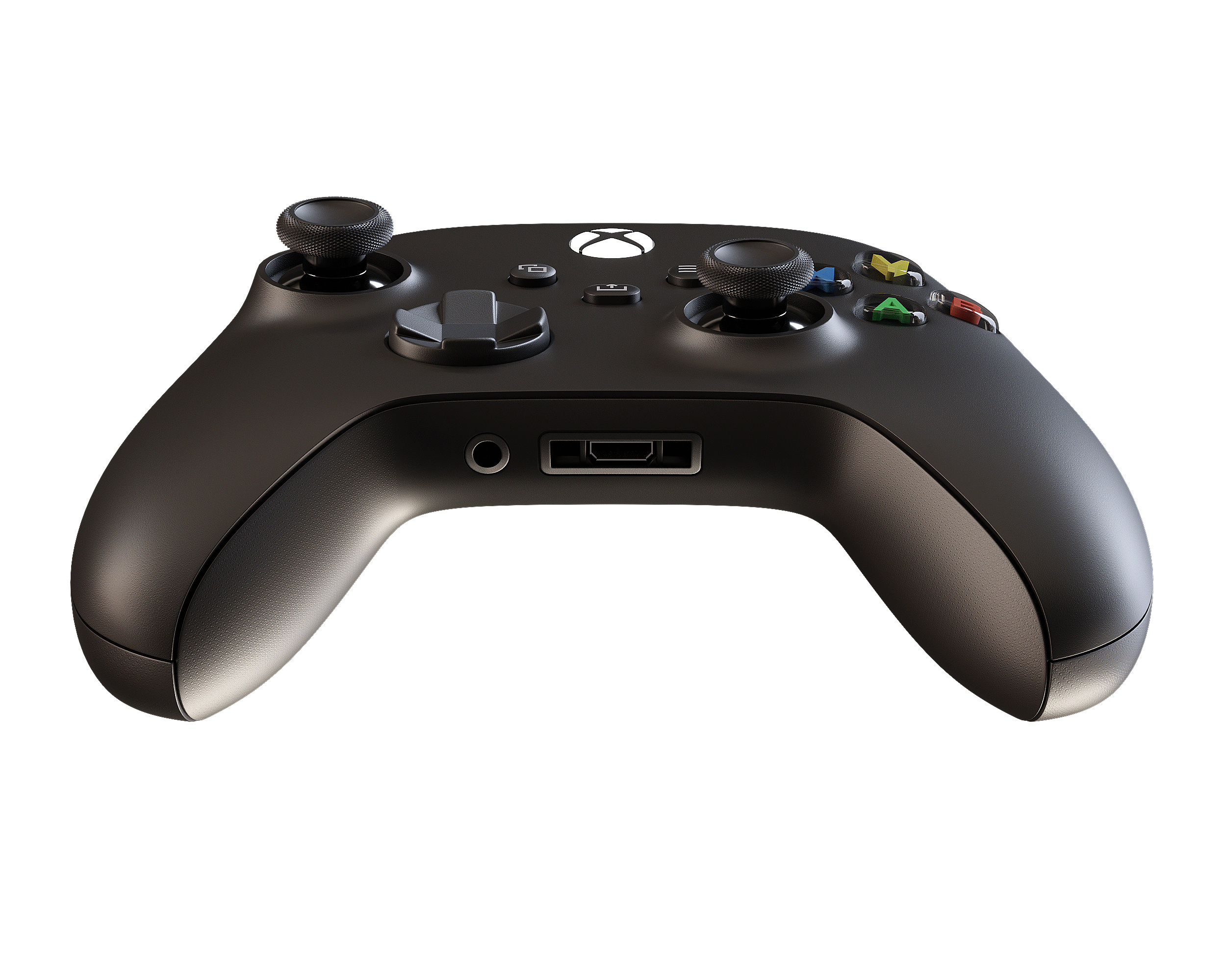 xbox-series-x-controller-3d-turbosquid-1673459