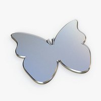 Butterfly 08