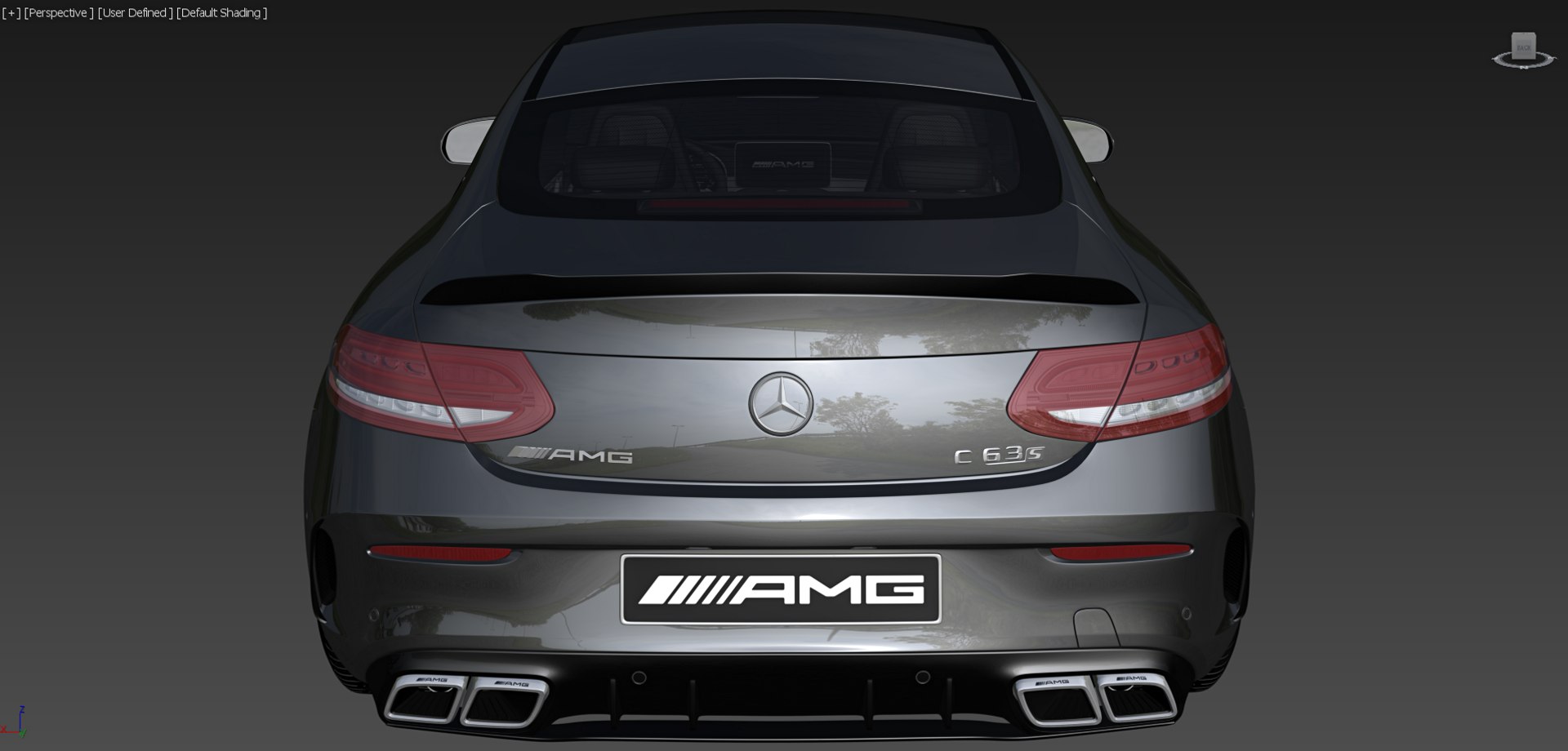 3D mercedes-benz amg coupe 2019 https://p.turbosquid.com/ts-thumb/CU/FoTOK5/29InR5EB/screenshot_12/png/1573918346/1920x1080/fit_q87/6a3a2ece6a45f3a118ba2634b1fcf8b3f070f3cc/screenshot_12.jpg