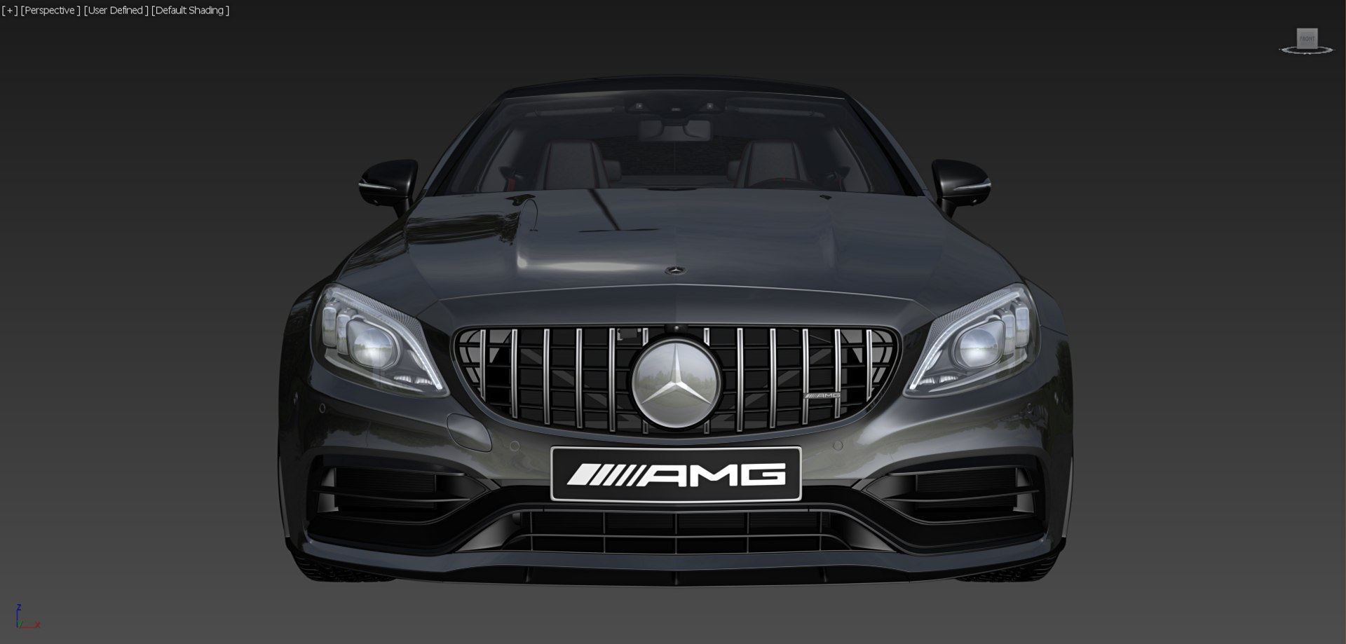 3D mercedes-benz amg coupe 2019 https://p.turbosquid.com/ts-thumb/CU/FoTOK5/2wDWCITM/screenshot_4/png/1573918346/1920x1080/fit_q87/6520de7ba72b97ac795226bfccf5bb102ec3ba6f/screenshot_4.jpg