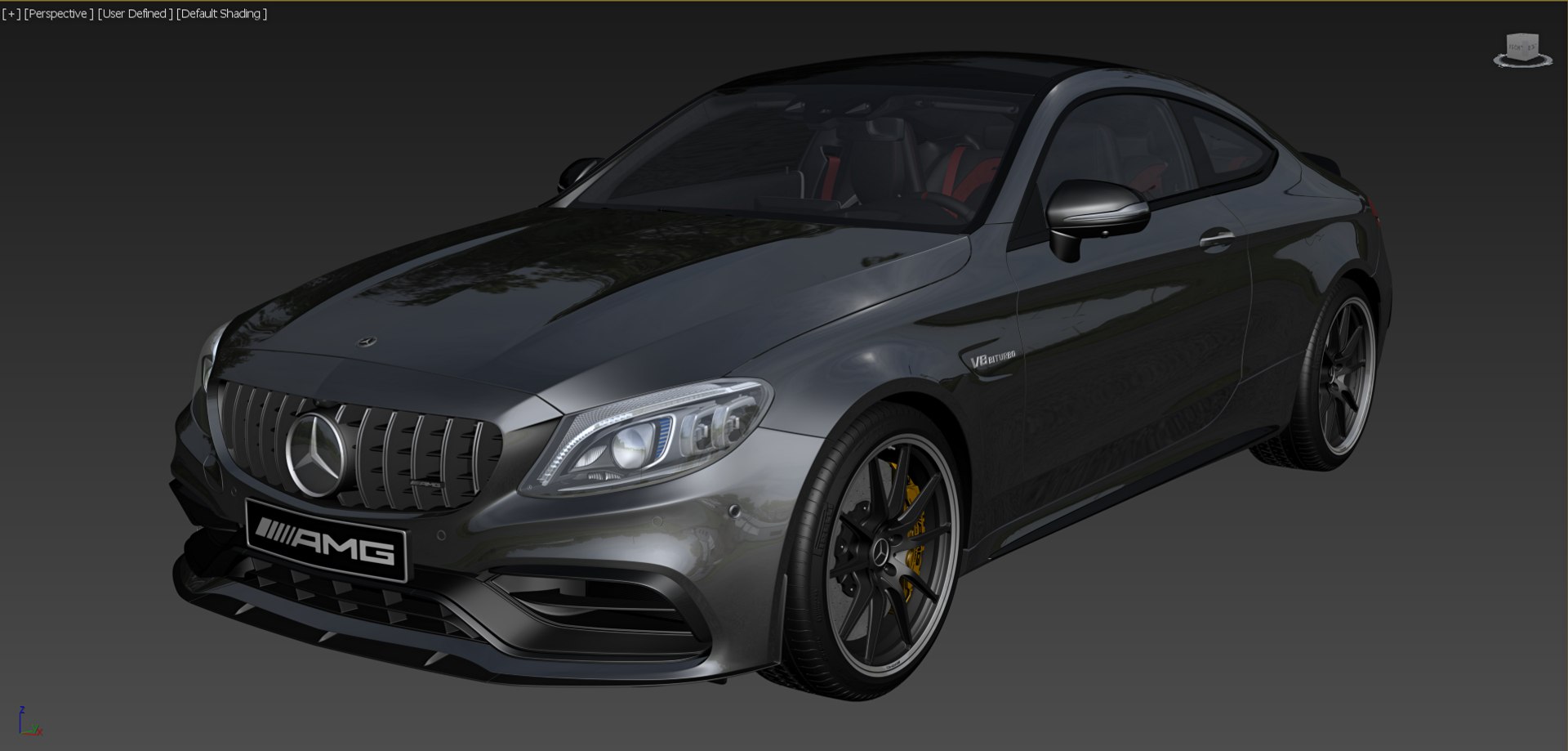 3D mercedes-benz amg coupe 2019 https://p.turbosquid.com/ts-thumb/CU/FoTOK5/4jPKgF6p/screenshot_3/png/1573918346/1920x1080/fit_q87/9fc09443894b51eb68ec4788050233cdc891f7f0/screenshot_3.jpg
