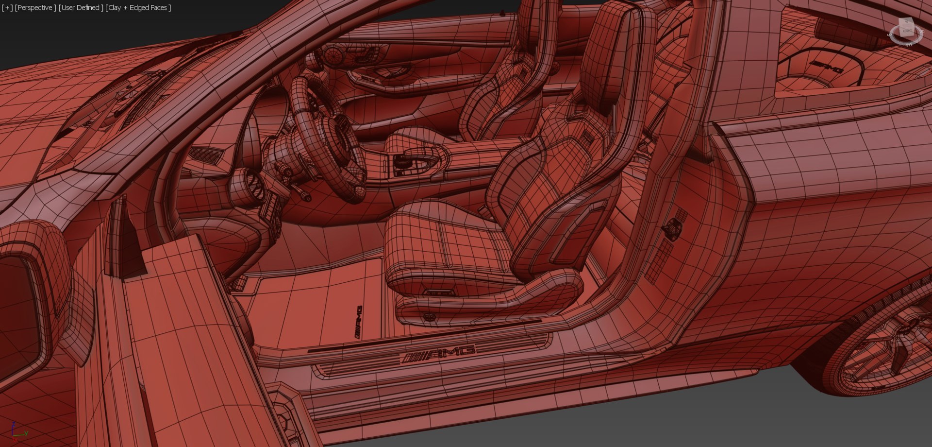 3D mercedes-benz amg coupe 2019 https://p.turbosquid.com/ts-thumb/CU/FoTOK5/4mjfA8ft/screenshot_22/png/1573918611/1920x1080/fit_q87/92472ce93b72bfde8ba3dc7cacd441cde8d75d16/screenshot_22.jpg