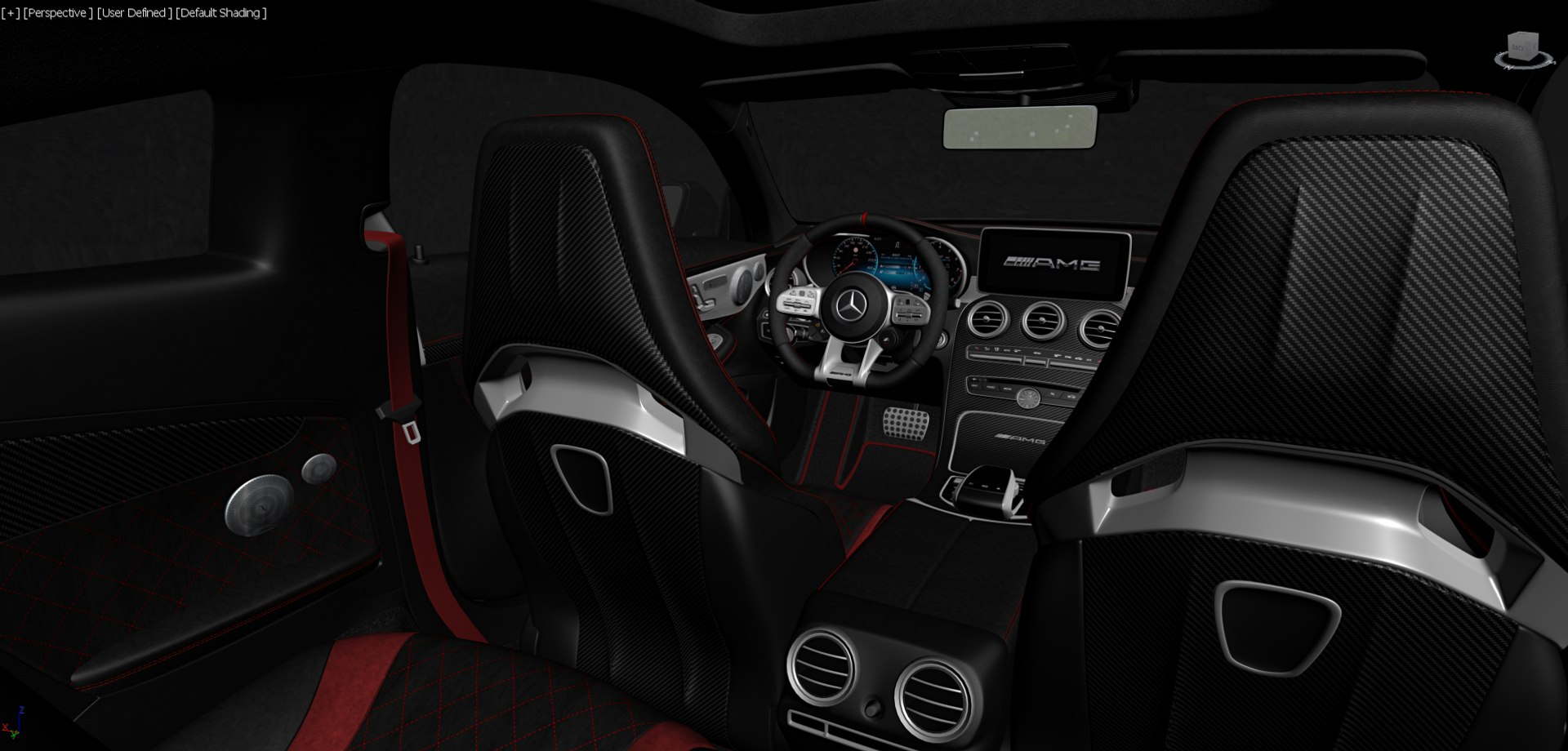 3D mercedes-benz amg coupe 2019 https://p.turbosquid.com/ts-thumb/CU/FoTOK5/6i0HyUeV/screenshot_30/png/1573918416/1920x1080/fit_q87/424a7512bbb7752bd8a58dbc9026607bbda99c83/screenshot_30.jpg